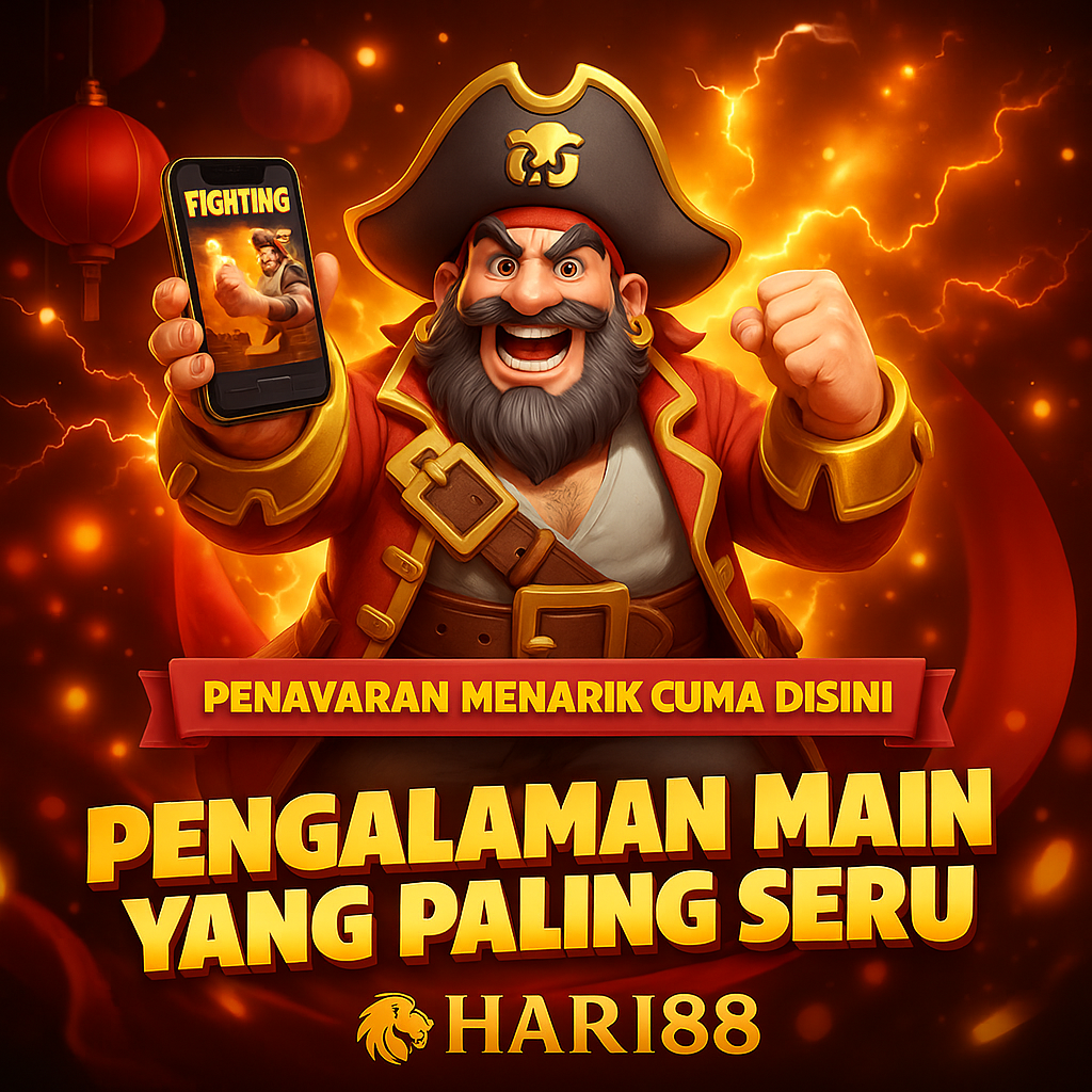 PARARAJA777